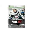 thumbnail image 1 of Pre-Owned NHL 2007 - Xbox 360, 1 of 1