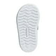thumbnail image 5 of TENIS CASUAL ADIDAS STREET TALK EL I 13 CM JQ8605, 5 of 6