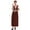 Style1-Wine halloween dresses for women, variant on Womens Halloween Oktoberfest Dress Long Sleeve Peasant Corset Costume Off Shoulder Swing Midi Outfit Soft Fabric for Vacation Summer Parties Beer Fairs and Fancy Events Purple M