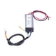 thumbnail image 4 of Unidad LED de corriente constante, Controlador LED Controlador LED a prueba de agua IP65 Transformador LED Funcionalidad inteligente, 4 of 8