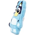 thumbnail image 3 of Almohada decorativa Jay Franco Bluey Kids Super Soft 43 cm, 3 of 7