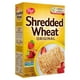 Céréales Shredded Wheat Gros biscuit de Post 425 g – image 4 sur 10
