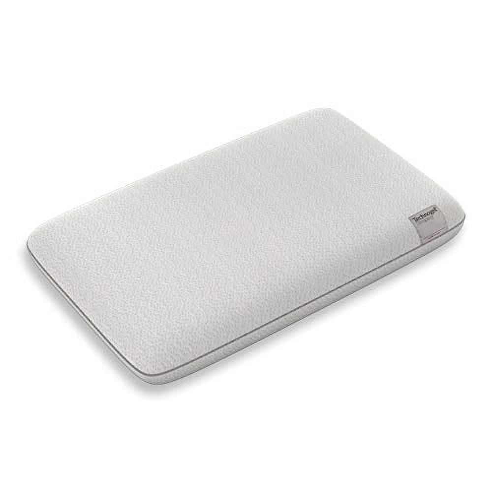 Technogel Anatomic Cooling Gel King Size Pillow, Ergonomic Design