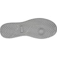 thumbnail image 5 of PUMA Safety Women's Iconic Suede Grey Low SD Safety Shoes Composite Toe Slip Resistant, 5 of 5