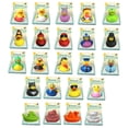 thumbnail image 4 of Juguete Divertido Pato Barco Bftoys 1 Pieza, 4 of 5