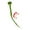 15m with red line, variant on segolike Snake Kite Easy to Fly Snake Flying Toy Kite for Farm Outdoor Game Birthday Gift 15m with red line