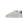 thumbnail image 3 of Tenis Mujer Tenis Conors Casual beige 22.5, 3 of 5