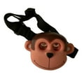 thumbnail image 2 of Lampe de Tête pour Enfants en Forme d'Animal Lampe de Tête LED Dessin Animé, 2 of 2