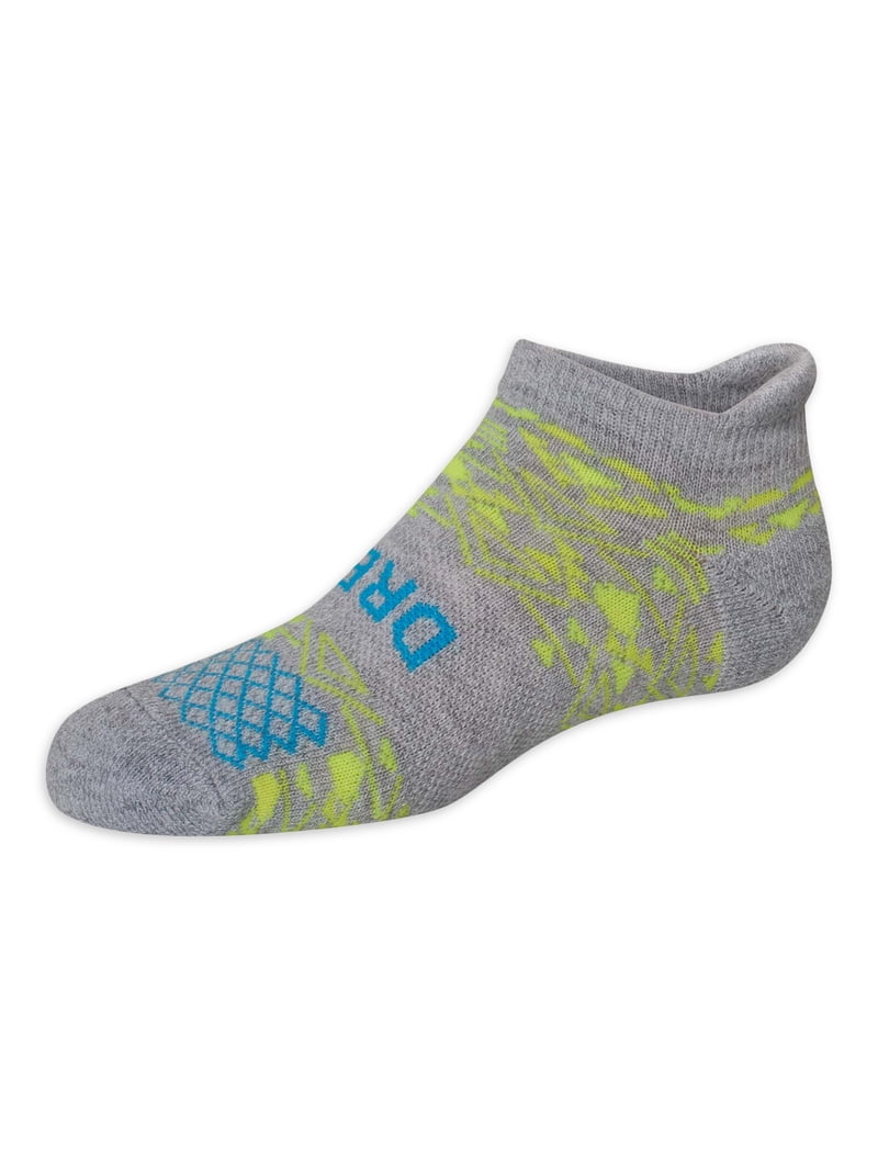 GOREWEAR Shield Socks - Unisex Windproof Socks With GORE-TEX INFINIUM, Reflective Logo