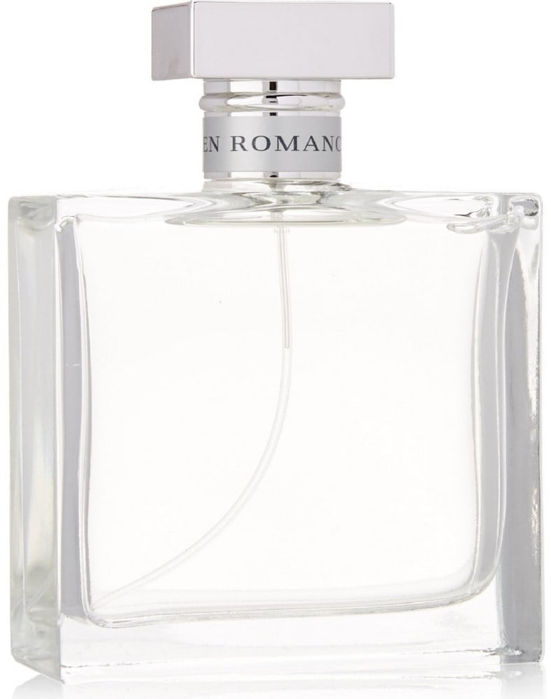 lauren edt spray 4 oz by ralph lauren 3944159