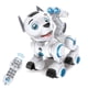 thumbnail image 3 of LE NENG TOYS K10 Perro Inteligente Control Remoto Perro Robot, 3 of 8