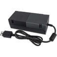 thumbnail image 3 of Xbox One Power Supply, [Upgraded Version] Xbox AC Adapter Replacement Charger for Microsoft Xbox One, Voltage 100-240V, 3 of 5