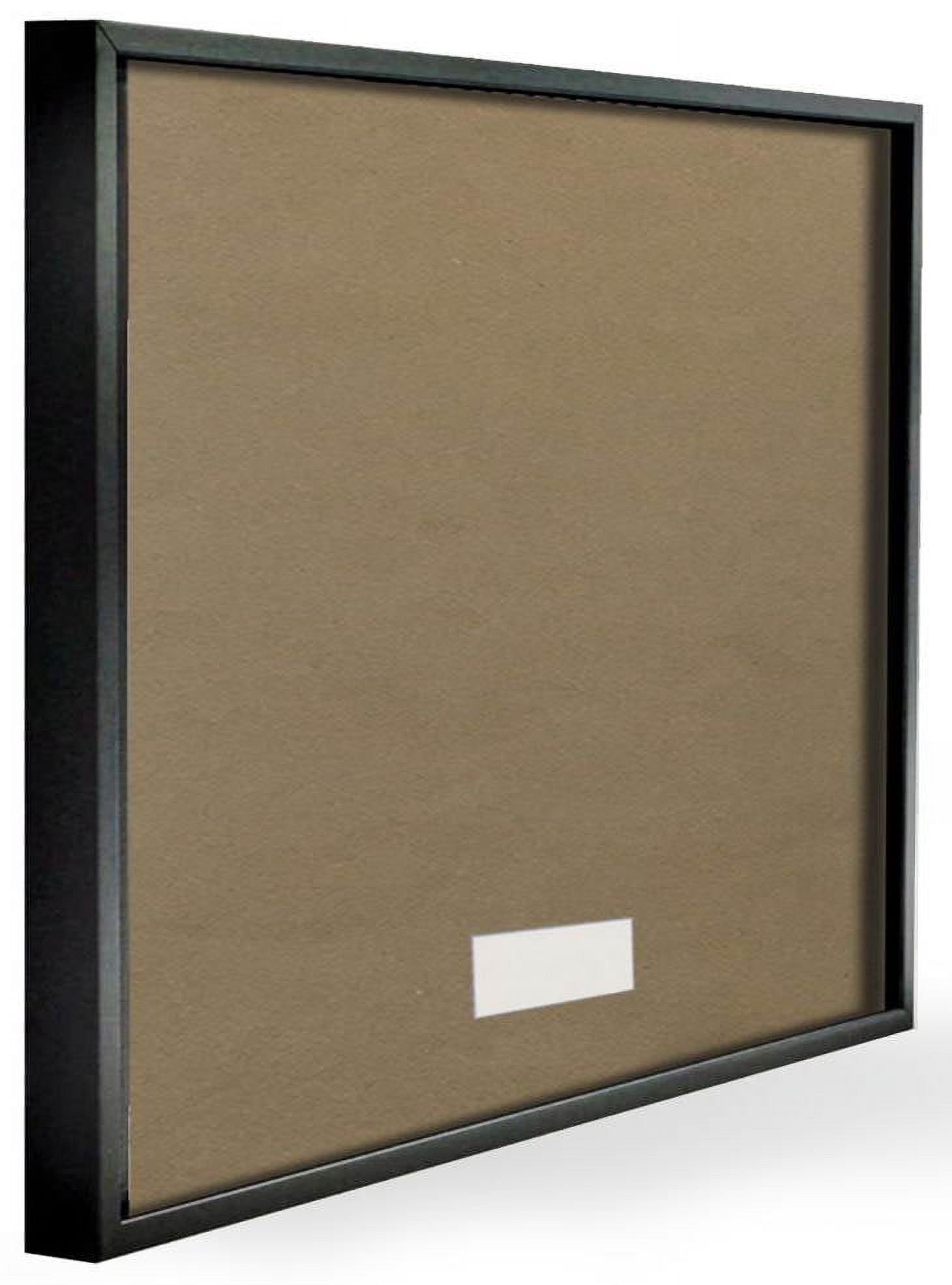 Stupell Industries Home And Heart Rustic Farm Landscape Photo Framed Giclee Texturized Art by Kali Wilson