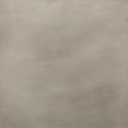 thumbnail image 5 of Ian Outdoor Lightweight Concrete Side Table, Light Gray, 5 of 7