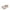 NUDE, variant on DREAM PAIRS Women’s Bowknot Flats, Comfortable Pointed Toe Ballet Shoes for Casual & Work