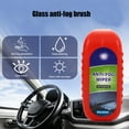 thumbnail image 4 of Aodebiao Car Defogging Agent Glass Cleaner - Fast Anti-Fog for Windshield, Car Windows, Helmet - Multi-Function Cleaning Brush, Clear Vision, Safe Driving Essential, 4 of 5