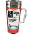 thumbnail image 3 of PRESCRIPTION ACRYL TRAVEL MUG, 3 of 4