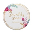 thumbnail image 3 of Versículo bíblico cristiano PopSockets PopGrip, Efesios 2:5, 3 of 6
