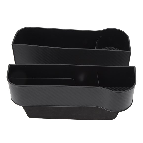 Crevice Storage, Car Storage Box Universal Adjustable For Truck