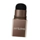 thumbnail image 3 of Sello de cejas Zulema Estampado color Marron oscuro Impermeable para mujeres, 3 of 8