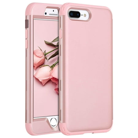 iphone 7 plus case 3 in 1 iphone 7 plus case 3 in 1