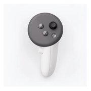 Official Right Hand Controller Touch Plus for Meta 3 / 3s