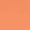 Orange, variant on Fengqque Women's Short Sleeve Round Neck T Shirt Tunic Tops Casual Loose Fitted Solid Color T-shirt Yellow 10(XL)