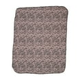 thumbnail image 2 of Mantas Para Perros Para Perros Medianos Lavables, Muebles De Vellón Couch Cubierta Protector Mantas De Cama Para Perros Manta De Manta Linda Estampado De Peluche De Peluche, 2 of 7