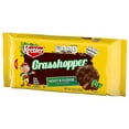 thumbnail image 3 of Keebler Grasshopper Mint Cookies, 10 Oz. (Pack of 1), 3 of 5