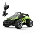 thumbnail image 1 of RC Toy Model Racing Car Wear-resistant Tires and Power Motor Suitable for Student Adults  701, 1 of 7