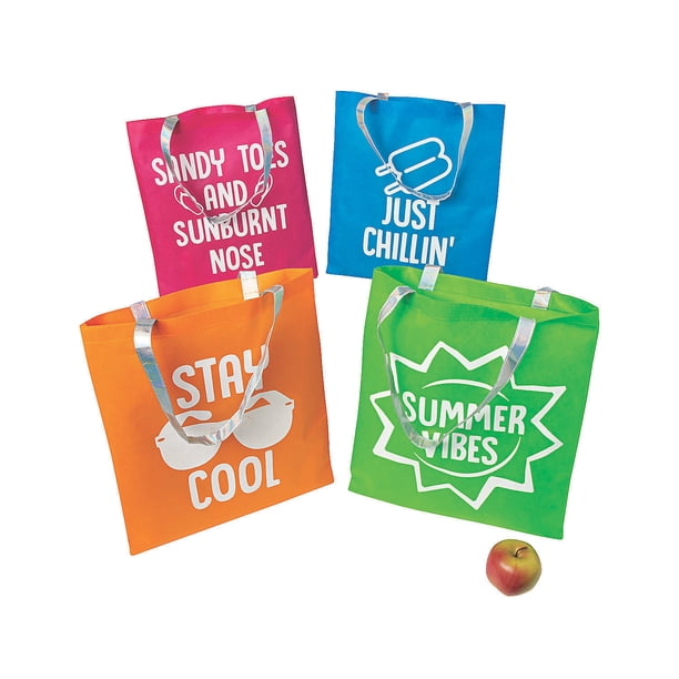 it bags for summer 2023