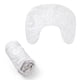 thumbnail image 1 of Funda para Cojín de Lactancia Boppy Suave, Hipoalergénica y Lavable en Color Crema, 1 of 6