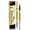B, variant on Mineart New 2-in-1 Dual-Ended Eyebrow Pencil Waterproof Sweatproof Long-Lasting Natural Microblading Effect for Precise Defined Brow Makeup Routine