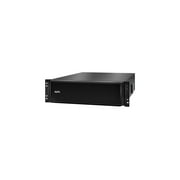 APC Smart-UPS SRT 192V 8kVA and 10kVA RM Pack - Enclosure - Lead Acid