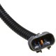 thumbnail image 3 of Auto Knock Detonation Sensor for Montero MD159216 MD304932 MD304933 MD300670 E1T15576 MD303221, 3 of 5