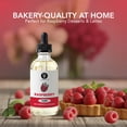 thumbnail image 5 of Dolce Flav - Oil Soluble Raspberry Flavoring, 5 of 7