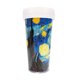 thumbnail image 1 of Botella Diamante Cristal Con Bricolaje Sin BPA para Regalo, 1 of 9