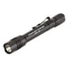 thumbnail image 1 of Linterna Streamlight ProTac 2AA-X 270lm recargable negra, 1 of 5