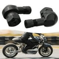 thumbnail image 5 of 2PCS CNC Motorcycle 90 Degree Angle Wheel Tire Stem Tubeless Valve Aluminum, 5 of 6