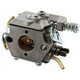 thumbnail image 2 of Kit de combustible Husqvarna 225 227 232 235 240 577133001 537052701 522607401 503281517 en lugar de Walbro WT - 964 WT -, 2 of 5