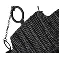 thumbnail image 6 of Hinkley Lighting - Raffi - 30W LED Large Linear Chandelier-36.5 Inches Tall and, 6 of 13