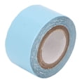 thumbnail image 2 of Ruban de Support, 3 Yards Ruban de Flexibilité pour la Maison, 2 of 8