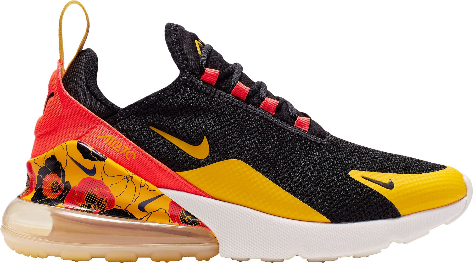 poets x zoom bruin sb qs
