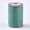 Light Sea Green, variant on MATROOY 70m/roll Waxed Polyester Cord 1mm Wax-Coated Strings Thread for Braided Bracelet-Tomato
