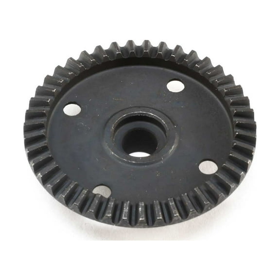 Losi F/R Diff Ring Gear LMT LOS242040 Gears & Differentials