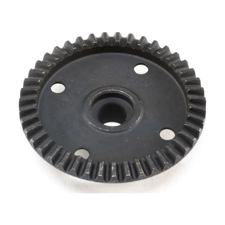 Losi F/R Diff Ring Gear LMT LOS242040 Gears & Differentials price history on PriceWatchPro