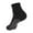 Black, variant on mtvxesu Pet Socks for Dogs Men's And Women's Self-heating Socks Are Comfortable, Breathable And Warm, And Winter Unisex Sale