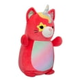 thumbnail image 3 of Squishmallows Official Plush 26 inch Caticorn Hugmee Childs Ultra Soft Stuffed Toy, 3 of 6