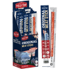 Field Trip, Original Sea Salt Beef Jerky Stick, 1 oz, 24 Ct