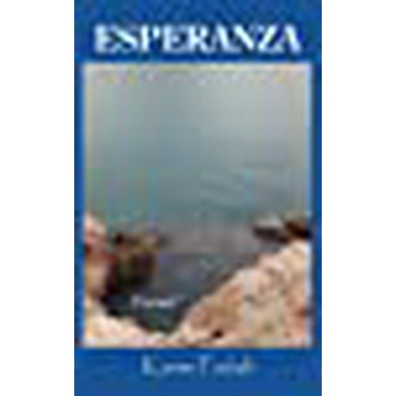 Esperanza